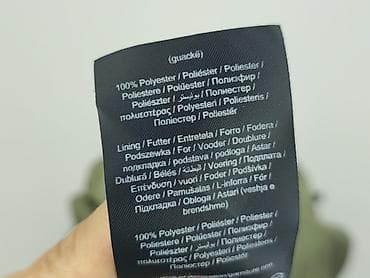 vero moda: Vero Moda, Sukienka damska, rozmiar L — 5