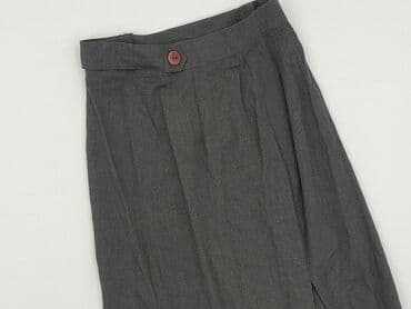 No Secret, Спідниця жіноча