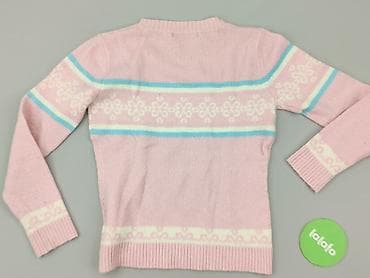 sweter meski prl: Sweter damski, rozmiar S — 3