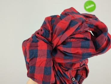 peanuts t shirty: Lee, Koszula damska, rozmiar S — 4