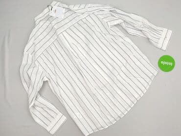 marynarka z mohito: Mohito, Koszulа dla mężczyzn, XL — 3