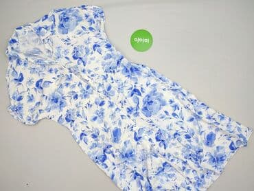 sukienki z rękawem 3 4 rozkloszowane: Сукня жіноча, L на lalafo.pl — 2 sukienki z rękawem 3 4 rozkloszowane: Сукня жіноча, L — 2