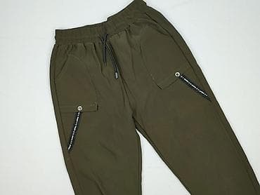 Sweatpants for women, size 3XL