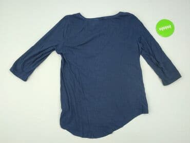 t shirty z kotem reserved: Tom Tailor, Bluzka damska, rozmiar M — 3