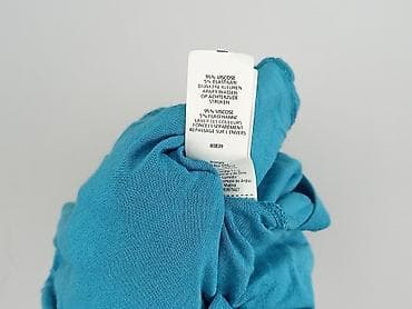 Dresses: Atmosphere, Women`s dress, size M — 6