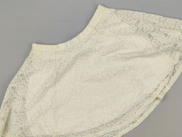 River Island, Women`s skirt, S