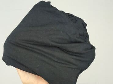 bluzka calvin klein damska: Calvin Klein, T-shirt damski, rozmiar M — 6