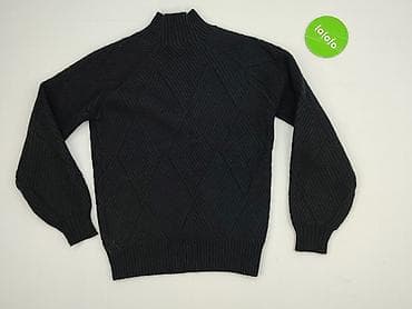 sweterek only: Amisu, Sweter damski, rozmiar XS — 3