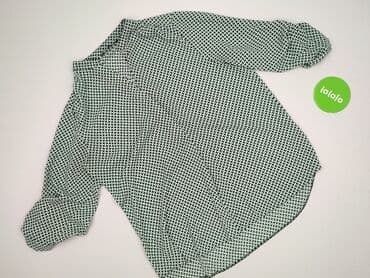 bluza name it: The Collection Debenhams, Bluzka damska, XL — 2