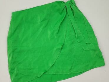 sandały kurt geiger: George, Spódnica damska, rozmiar L — 1