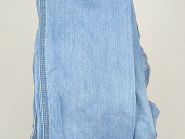 spodnie damskie allegro jeansy: Jeansy damskie, rozmiar S — 6