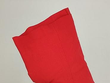 vinted sprzedaj: Emo.i, Sukienka damska, rozmiar 2XL — 5