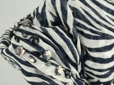 h m tunika: Tunika damska, rozmiar L — 6