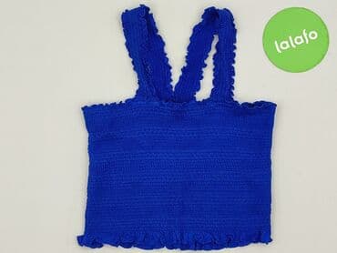 white stuff bluzka: Primark, Top damski, rozmiar S — 2