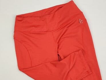 legginsy push up xs: Legginsy Sportowe damskie, S — 1