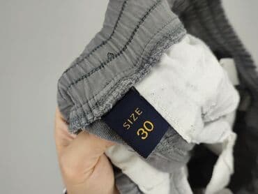 pepko piżama: Shorts for men, L (EU 40), condition - Good — 4