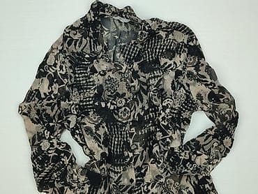 marks: Marks & Spencer, Sukienka damska, rozmiar M — 1