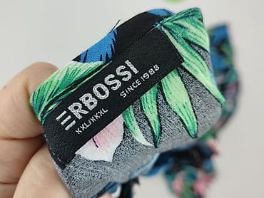 bluzki ciocco: Sukienka damska, rozmiar 2XL — 4