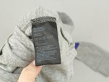 H&M Divided, Bluza damska
, rozmiar M — 4