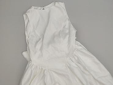 bardzo drogie buty: Sukienka damska, rozmiar L — 1