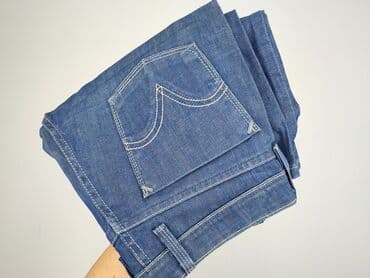 big star dżinsy damskie: Levi’s, Jeansy damskie, rozmiar S — 5