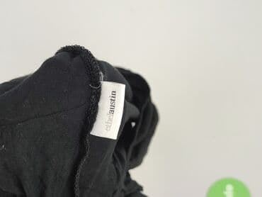 koszulka ronaldo h m: T-shirt damski, rozmiar M — 5