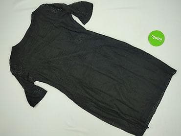 leginsy m: Greence, Sukienka damska, rozmiar 3XL — 3