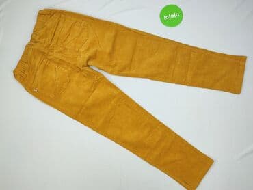 tanie sklepy internetowe z ubraniami: Jeansy damskie, rozmiar 2XL — 3