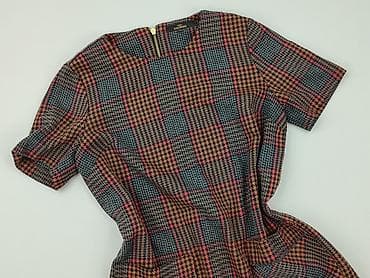 Next, Women`s dress, size 2XL