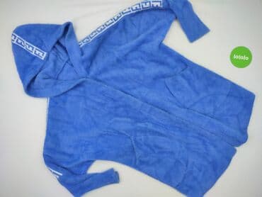 andżela kurtka zimowa: Kardigan damski, rozmiar 2XL — 2