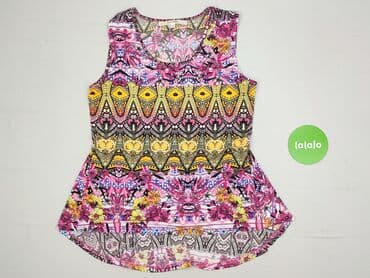 massimo bez koszulki: Rosebud, Top damski, M — 2