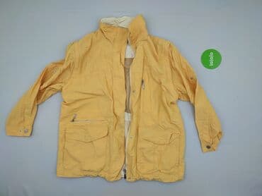 kamizelka ratunkowa dla dorosłych decathlon: Kurtka przejściowa damska, rozmiar 2XL — 2