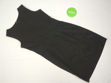 Women: Orsay, Women`s dress, size S (EU 36) — 3