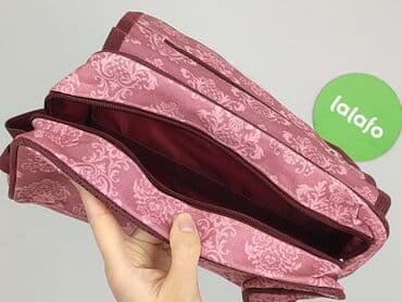 akcesoria rowerowe dla dzieci allegro: Torebka, stan - Idealny — 4