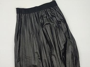 Спідниці: Спідниця жіноча, розмір S — 1