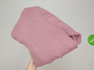 baggy: Tommy Hilfiger, Bluza z kapturem damska, rozmiar XL — 5