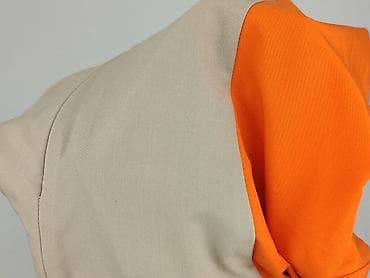 spódnice plisowane plus size: Sukienka damska, rozmiar 4XL — 6