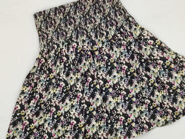 spódnice z szortami: H&M, Spódnica damska, rozmiar XS — 1