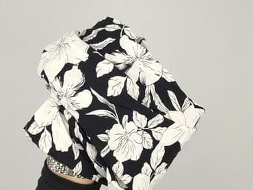 mohito eleganckie bluzki wizytowe do spodni: Mohito, Koszula damska, rozmiar M — 5