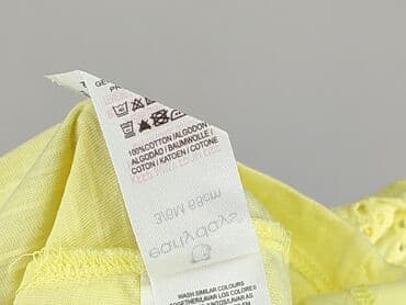 ile wazy bluza: Blouse, EarlyDays, 3-6 months, condition - Very good — 5