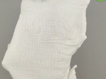 esmara koszula: Esmara, Koszula damska, rozmiar M — 5