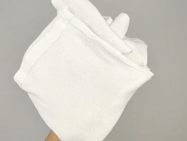 t shirty bawełniane supima: Футболка жіноча, розмір S — 4