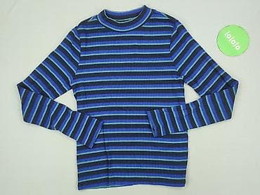 Kobiety: Bluzka damska, rozmiar S — 2