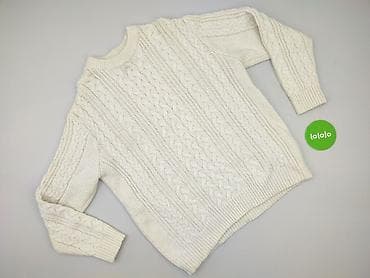 pull and bear shirts: H&M, Sweter dla mężczyzn, rozmiar XL — 2