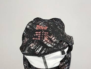 legginsy m: Crivit, Legginsy Sportowe damskie, rozmiar S — 5