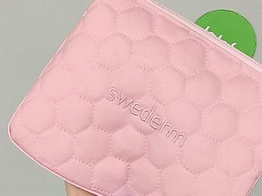 mango torebki: Kosmetyczka, stan - Idealny — 4