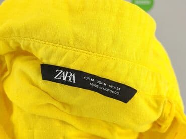 carla moreno sukienki na wesele: Zara, Women`s dress, M at lalafo.pl — 4 carla moreno sukienki na wesele: Zara, Women`s dress, M — 4