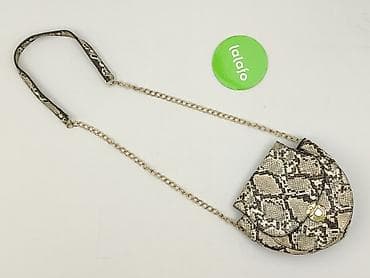 torebka: Torebka, stan - Idealny — 2