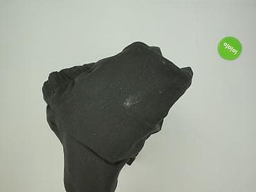 bluzy tanio: Spodnie dresowe damskie, rozmiar 2XS — 5