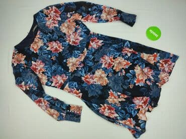 sukienki wizytowe xl: Esprit, Women`s dress, L — 2